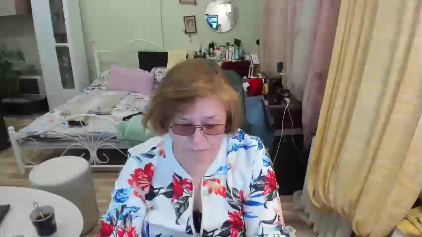 rekelme Приват Записи 2026-03-11