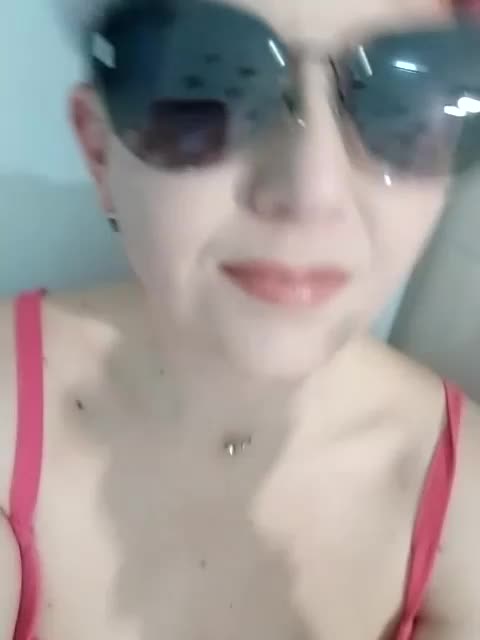 ___---___ Приват Записи 2026-03-11