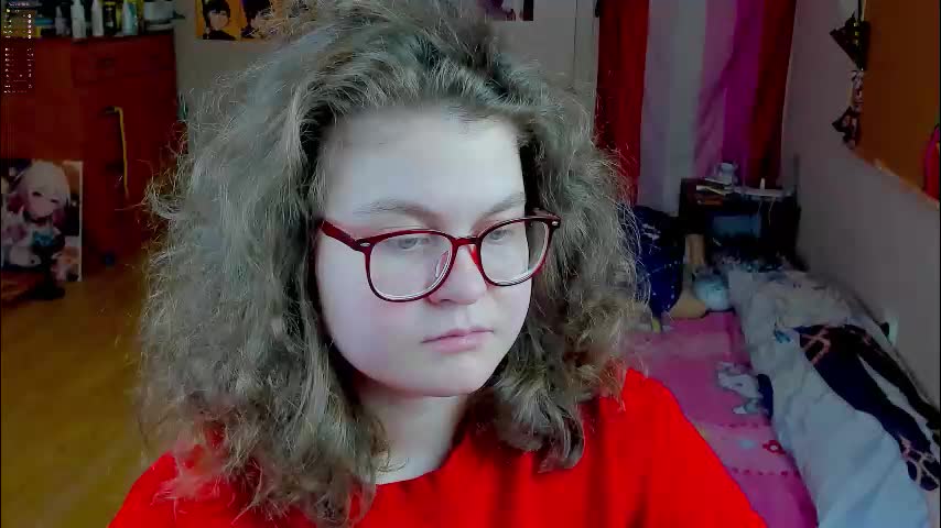 sashy_way Приват Записи 2026-03-11