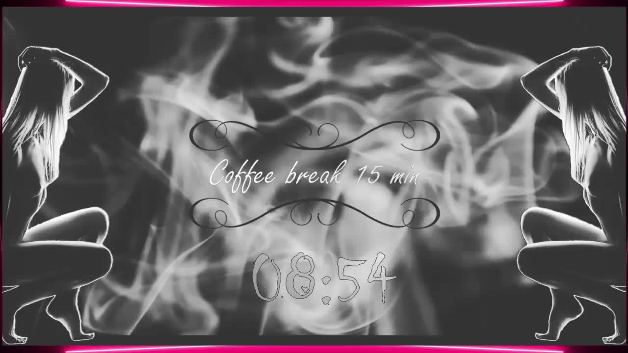 WhiteGirl-one Приват Записи 2026-03-11