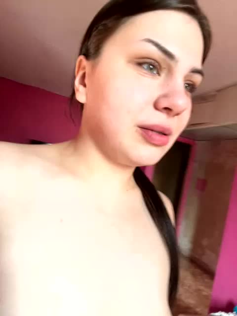 Family707 Приват Записи 2026-03-11