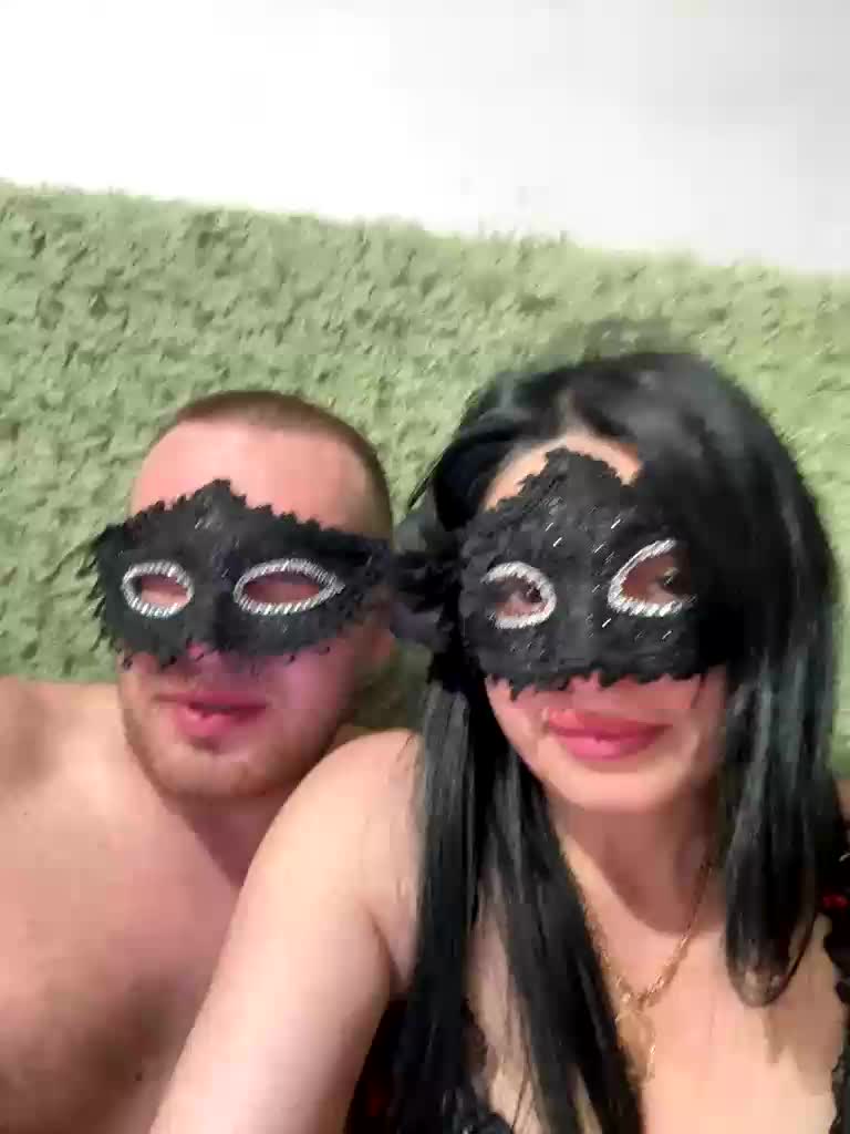 Vika-62 Приват Записи 2026-03-11