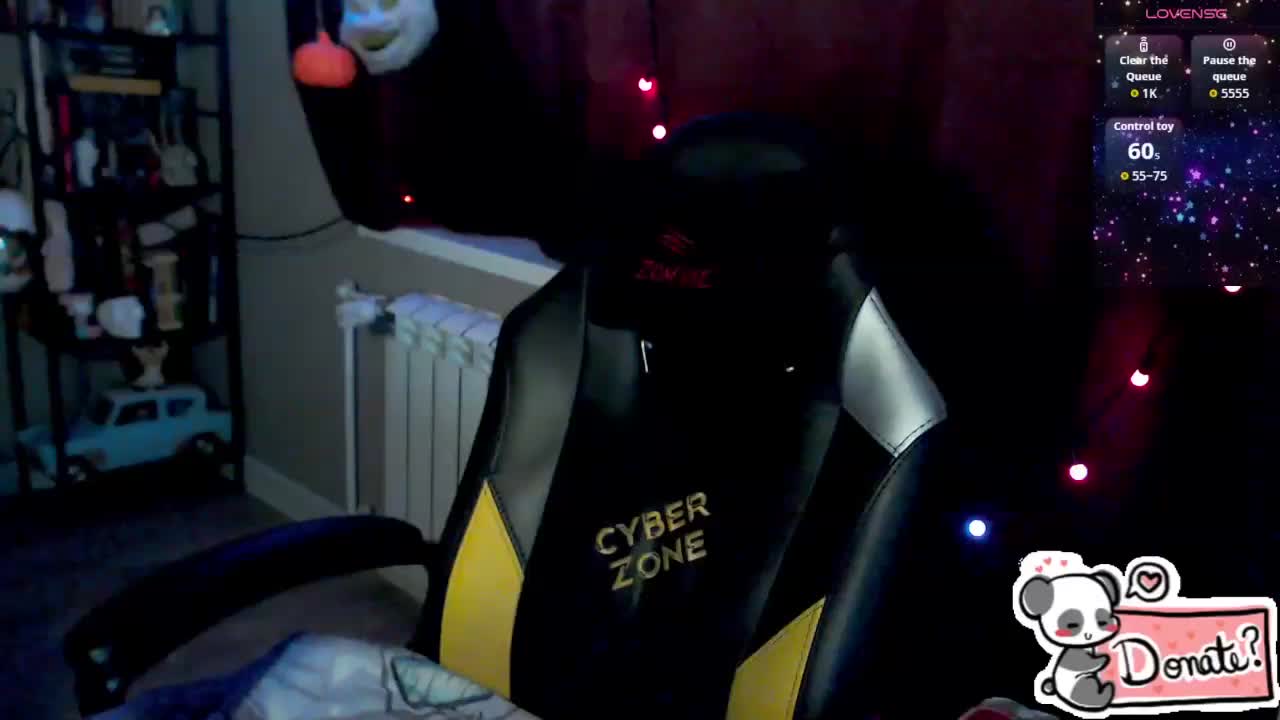 sweet_____cute Приват Записи 2026-03-11