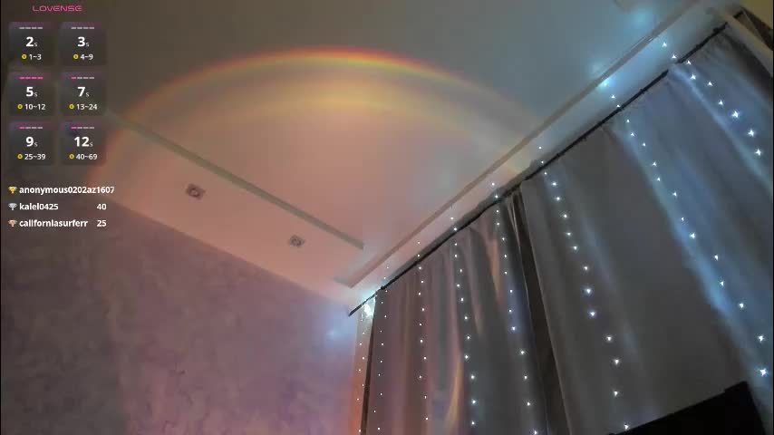 allendia Приват Записи 2026-03-11