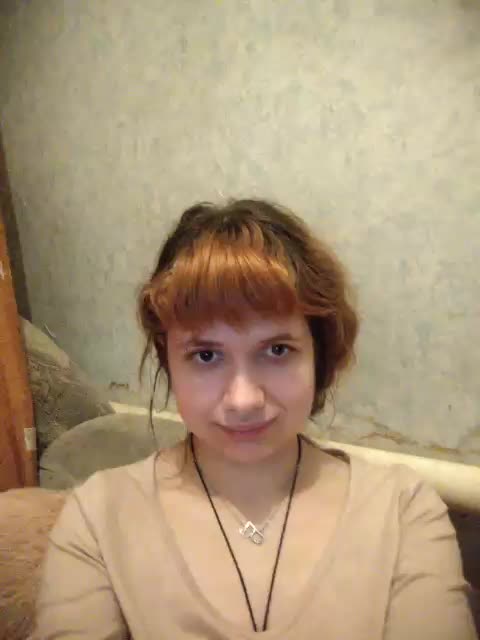 GrettaCandy Приват Записи 2026-03-11