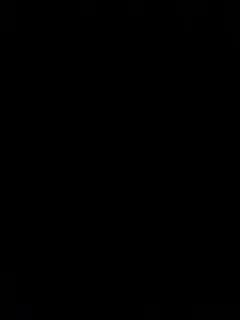 SeXXyMagic Приват Записи 2026-03-11