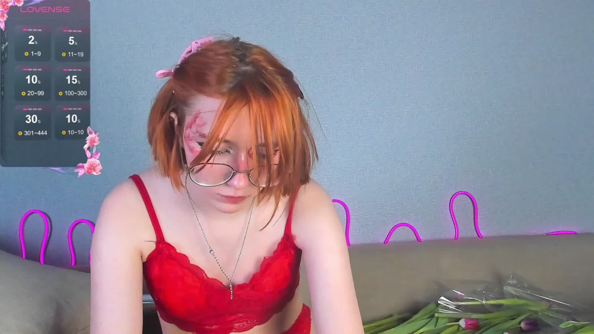 Dark-Willlow Приват Записи 2026-03-11