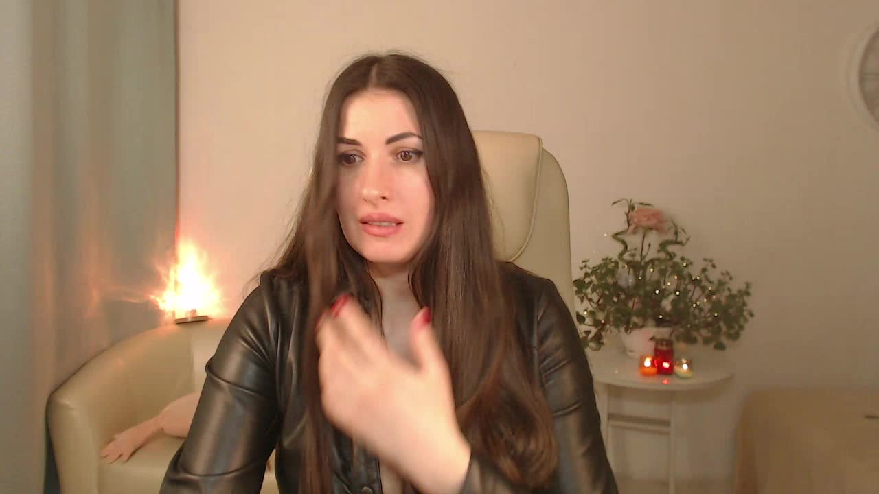 MaryMalory11 Приват Записи 2026-03-11