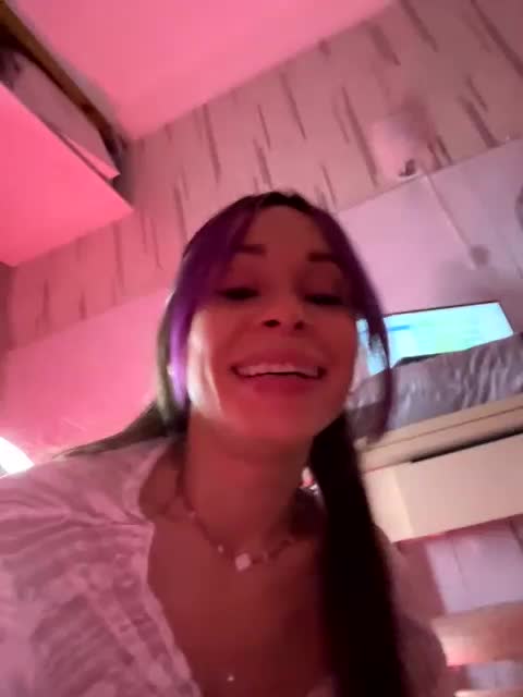 VIP17CoupleDream Приват Записи 2026-03-11