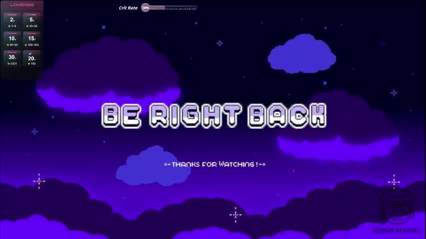 ifuwantlove Приват Записи 2026-03-11