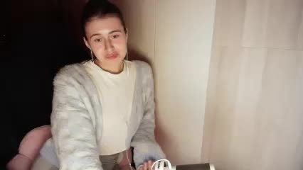 KristinaScott Приват Записи 2026-03-11