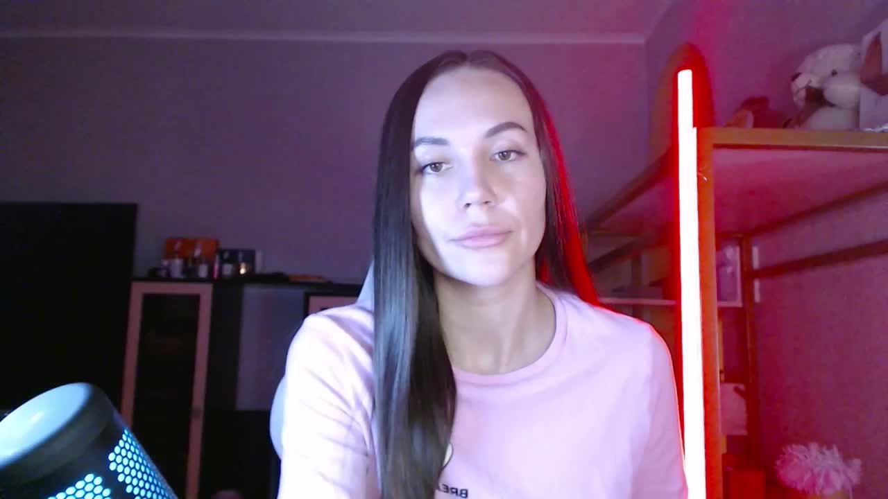 QWEENII Приват Записи 2026-03-11