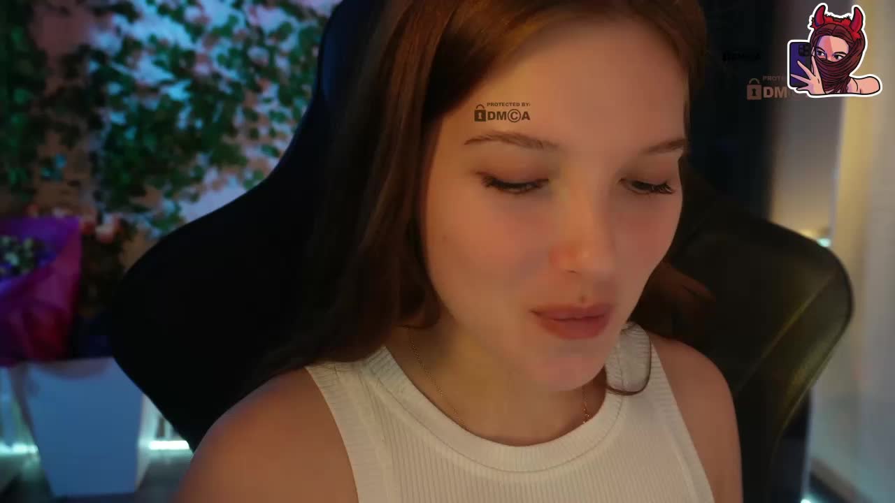 _Q_ Приват Записи 2026-03-11