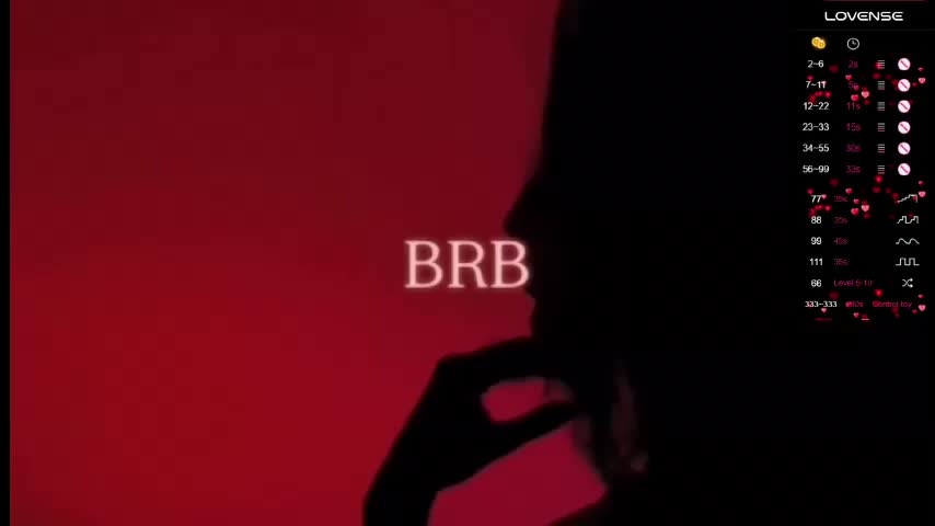 Nestyzz Приват Записи 2026-03-11