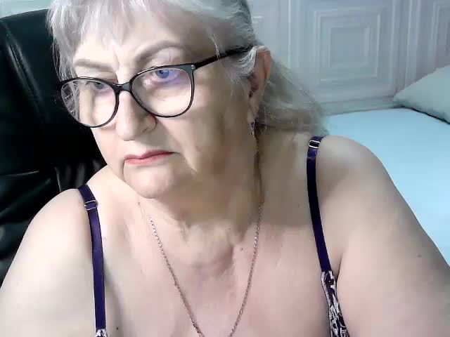 LolkaAlyss Приват Записи 2026-03-11