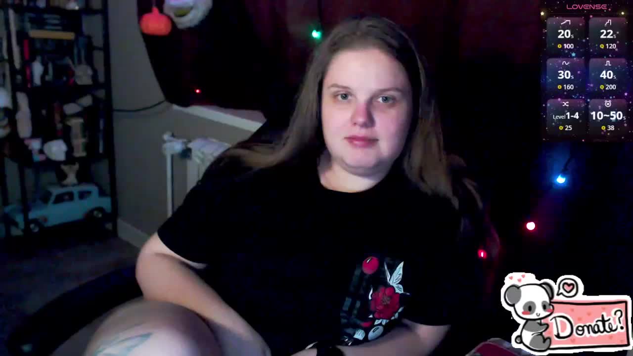 sweet_____cute Приват Записи 2026-03-11