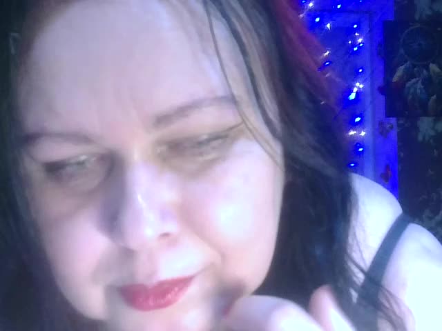 CharleeKendall Приват Записи 2026-03-11