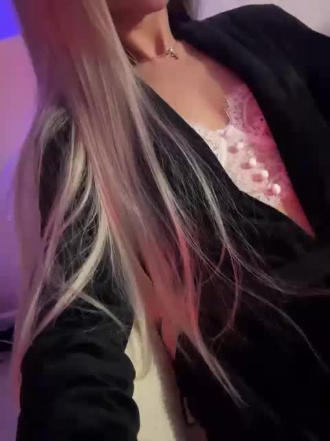 PauLiiine Приват Записи 2026-03-11