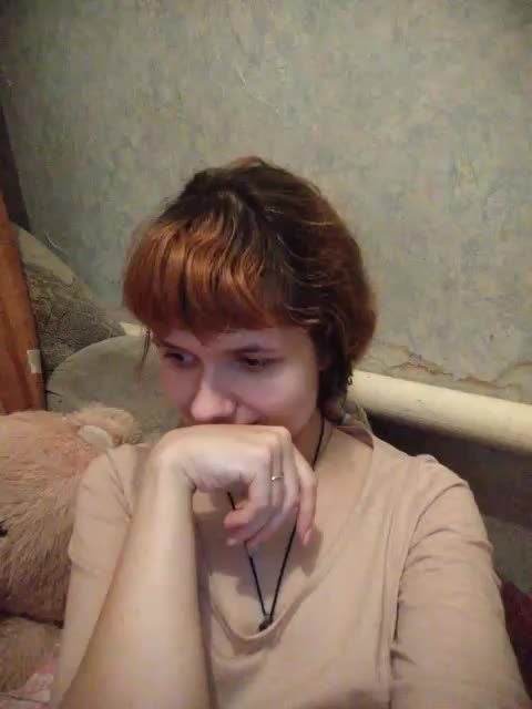 GrettaCandy Приват Записи 2026-03-11