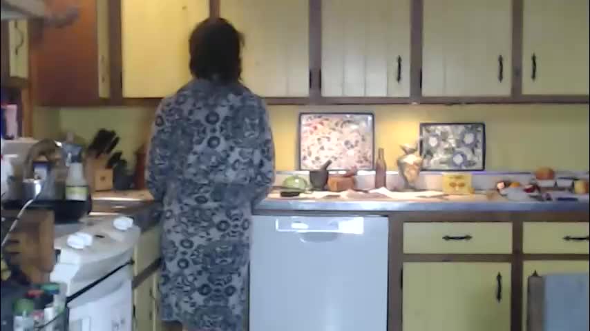 catalystic Приват Записи 2026-03-11