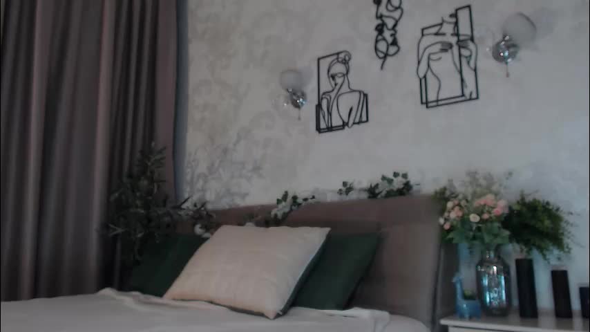 emilly_angel Приват Записи 2026-03-11