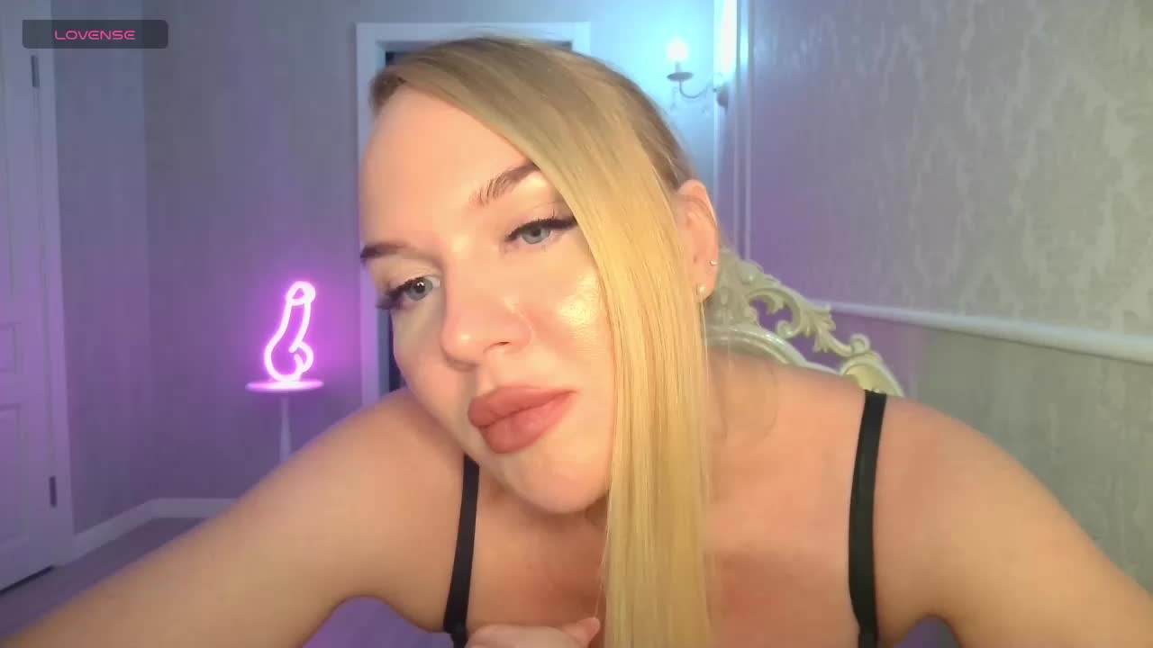 DOMINATRIX77 Приват Записи 2026-03-11