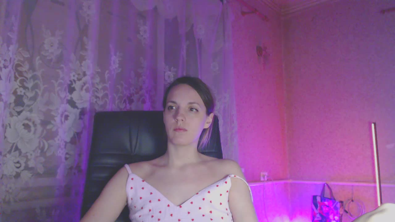 Babymuro4ka Приват Записи 2026-03-11