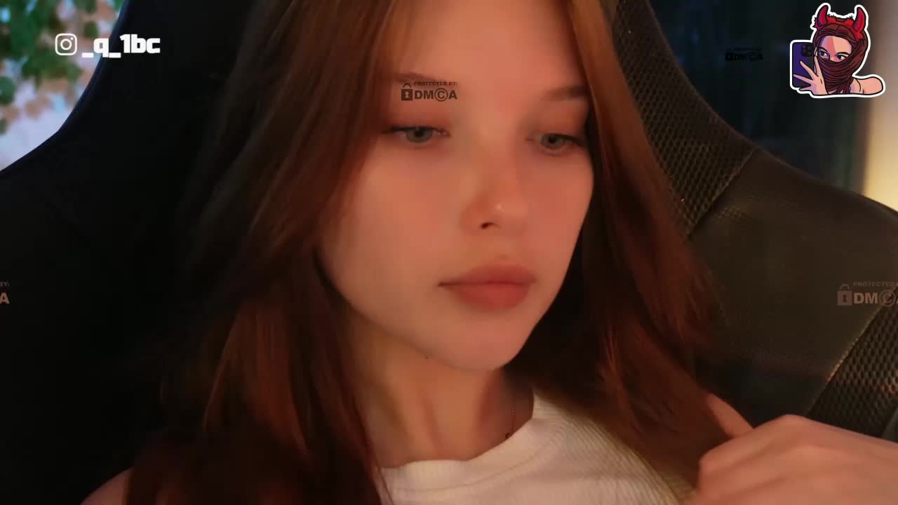 _Q_ Приват Записи 2026-03-11