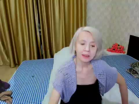 aminalive Приват Записи 2026-03-11