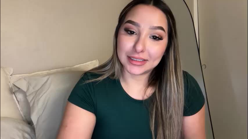 nicolelovesyou444 Приват Записи 2026-03-11