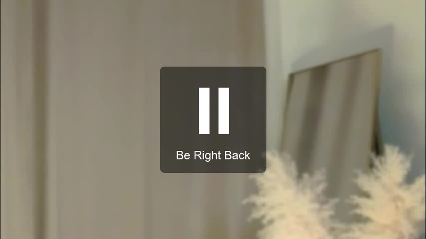 exclusive_model_ Приват Записи 2026-03-11