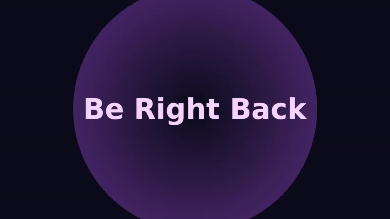 FeralFoxy Приват Записи 2026-03-11