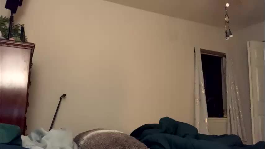 intothewoodswego Приват Записи 2026-03-11