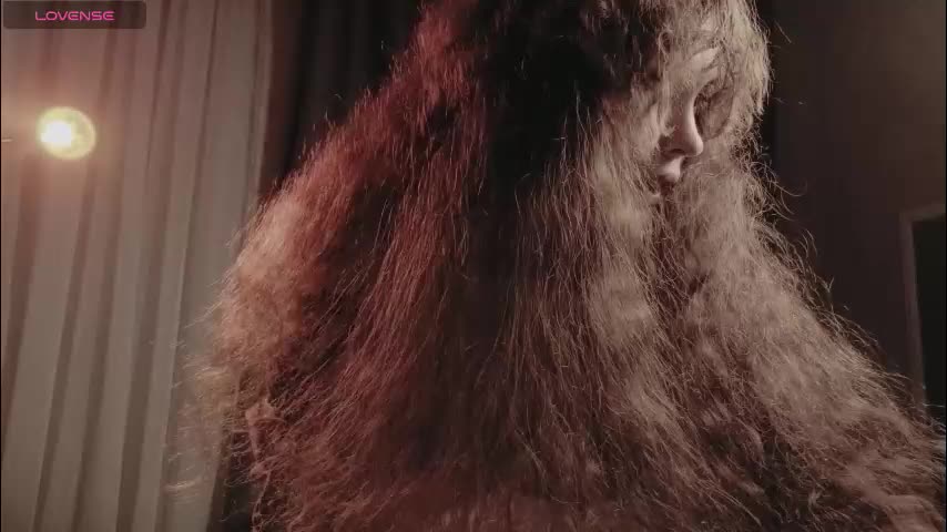 dizer_clop Приват Записи 2026-03-11