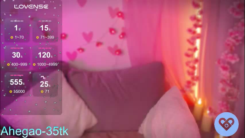 lina_diva Приват Записи 2026-03-11