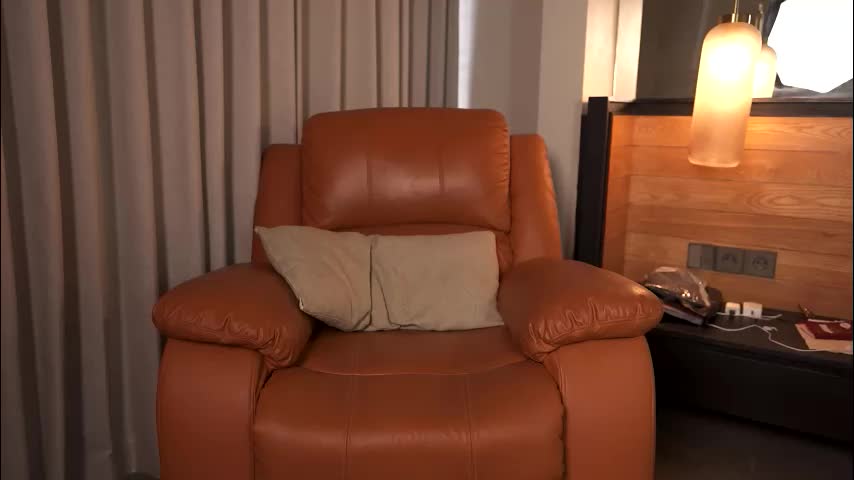 valerieh Приват Записи 2026-03-11