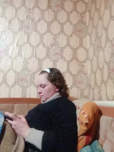 Calibriya Приват Записи 2026-03-11