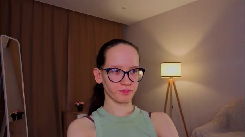 lynettebails Приват Записи 2026-03-11