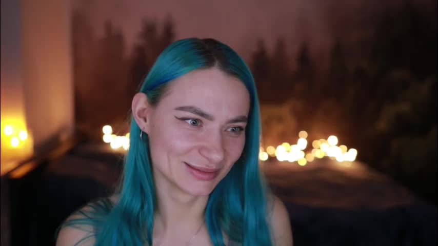 gracegreen Приват Записи 2026-03-11