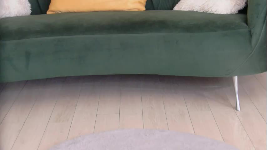 bailey_rush Приват Записи 2026-03-11