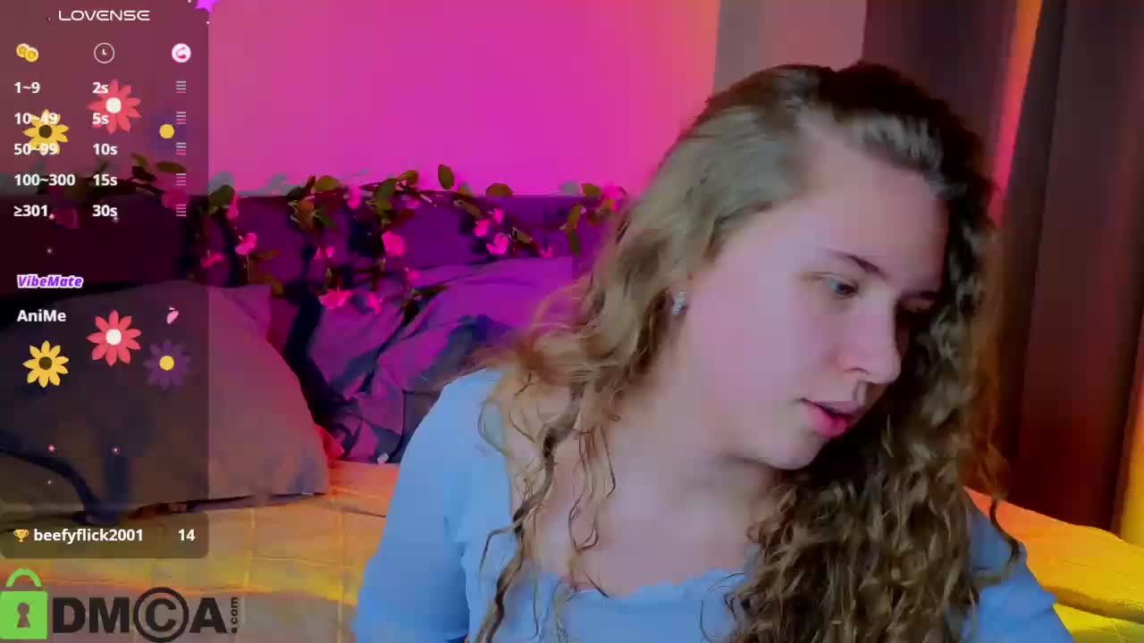 Elsiee-Cuttiess Приват Записи 2026-03-11