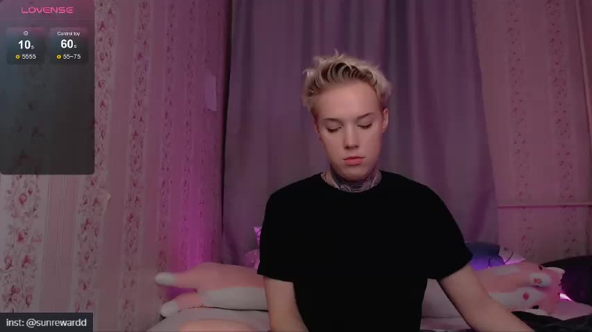 tezes Приват Записи 2026-03-11