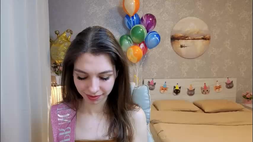 softwine Приват Записи 2026-03-11