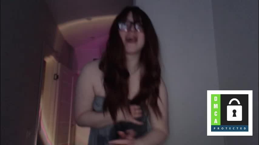 blue_eyessssss Приват Записи 2026-03-11