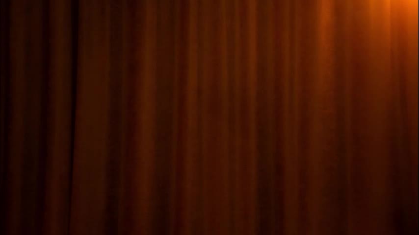 acid_pie Приват Записи 2026-03-11