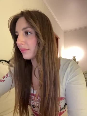 -GAZMALVINA- Приват Записи 2026-03-11