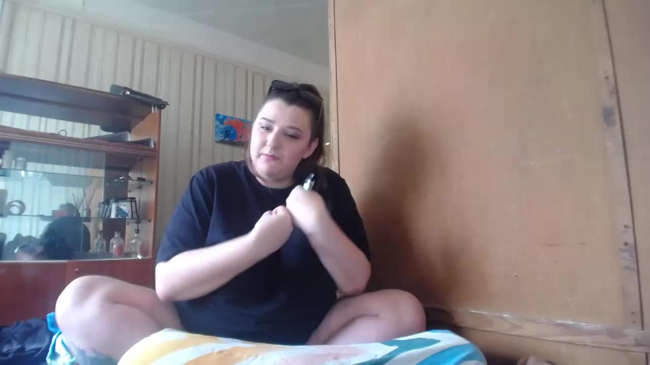 terryfoks Приват Записи 2026-03-11