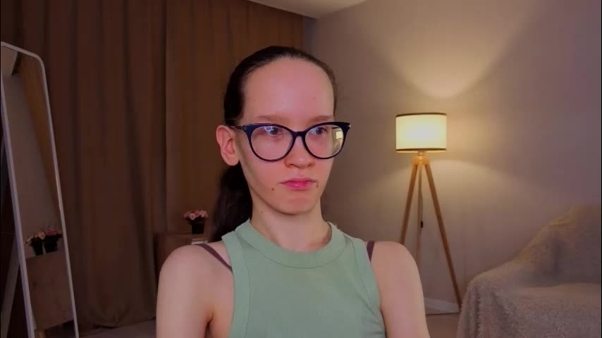 lynettebails Приват Записи 2026-03-11