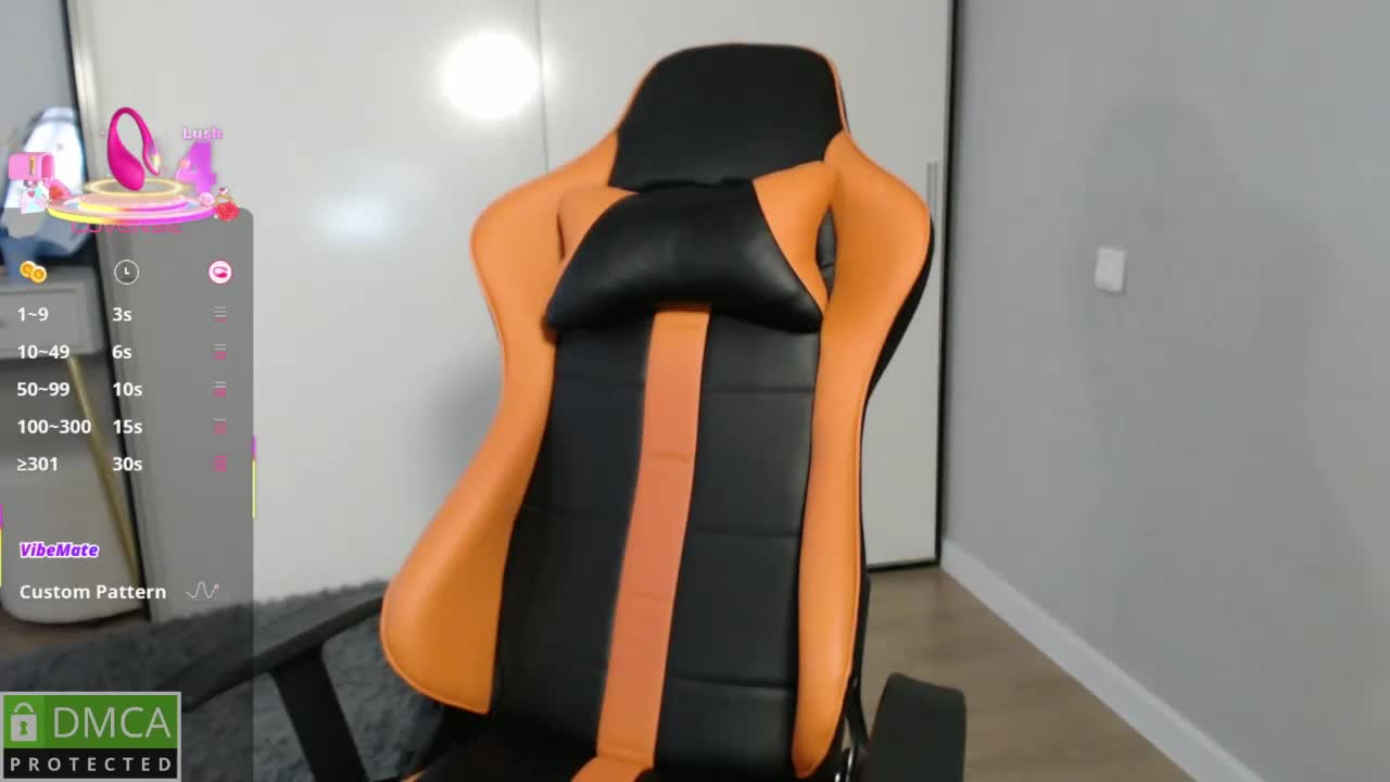 crystalyss Приват Записи 2026-03-11