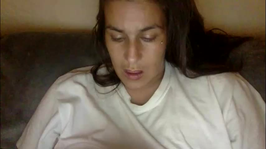 milfsfreaky69 Приват Записи 2026-03-11